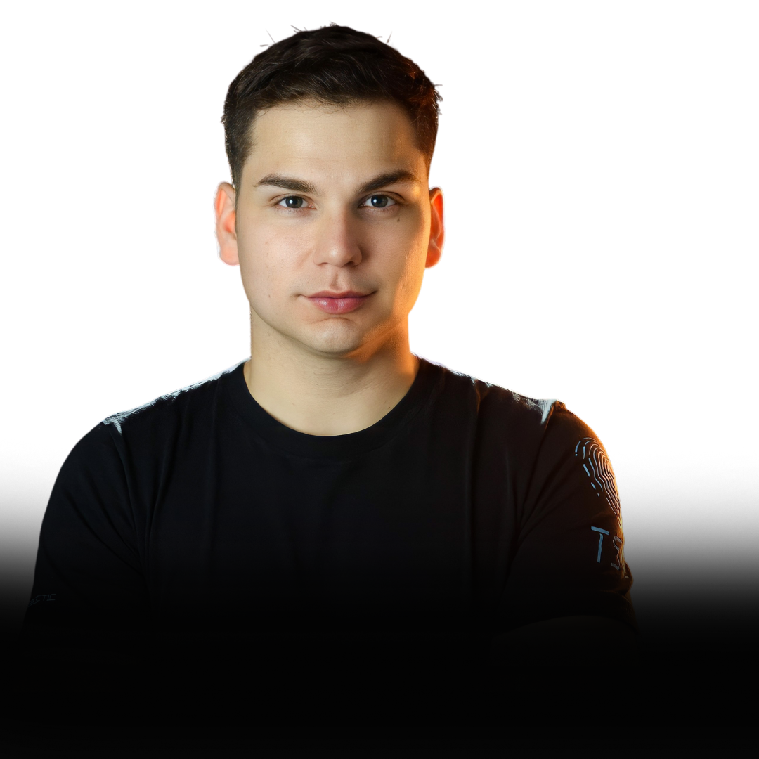 Design sem nome - 2022-12-16T160912.627