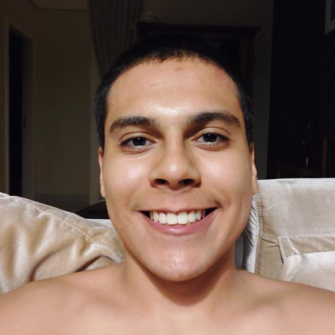 Luiz Paulo Campelo