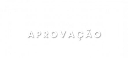 t-_2_